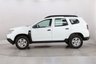 USED 2021 21 DACIA DUSTER 1.0 TCe Essential SUV 5dr Petrol Manual Euro 6 (s/s) (100 ps) BLUETOOTH | AIR CON |
