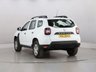 USED 2021 21 DACIA DUSTER 1.0 TCe Essential SUV 5dr Petrol Manual Euro 6 (s/s) (100 ps) BLUETOOTH | AIR CON |