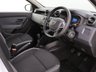 USED 2021 21 DACIA DUSTER 1.0 TCe Essential SUV 5dr Petrol Manual Euro 6 (s/s) (100 ps) BLUETOOTH | AIR CON |