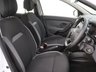 USED 2021 21 DACIA DUSTER 1.0 TCe Essential SUV 5dr Petrol Manual Euro 6 (s/s) (100 ps) BLUETOOTH | AIR CON |