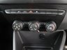 USED 2021 21 DACIA DUSTER 1.0 TCe Essential SUV 5dr Petrol Manual Euro 6 (s/s) (100 ps) BLUETOOTH | AIR CON |
