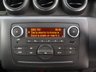 USED 2021 21 DACIA DUSTER 1.0 TCe Essential SUV 5dr Petrol Manual Euro 6 (s/s) (100 ps) BLUETOOTH | AIR CON |