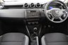 USED 2021 21 DACIA DUSTER 1.0 TCe Essential SUV 5dr Petrol Manual Euro 6 (s/s) (100 ps) BLUETOOTH | AIR CON |