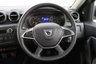 USED 2021 21 DACIA DUSTER 1.0 TCe Essential SUV 5dr Petrol Manual Euro 6 (s/s) (100 ps) BLUETOOTH | AIR CON |