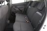 USED 2021 21 DACIA DUSTER 1.0 TCe Essential SUV 5dr Petrol Manual Euro 6 (s/s) (100 ps) BLUETOOTH | AIR CON |