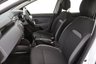 USED 2021 21 DACIA DUSTER 1.0 TCe Essential SUV 5dr Petrol Manual Euro 6 (s/s) (100 ps) BLUETOOTH | AIR CON |