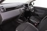USED 2021 21 DACIA DUSTER 1.0 TCe Essential SUV 5dr Petrol Manual Euro 6 (s/s) (100 ps) BLUETOOTH | AIR CON |