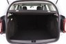 USED 2021 21 DACIA DUSTER 1.0 TCe Essential SUV 5dr Petrol Manual Euro 6 (s/s) (100 ps) BLUETOOTH | AIR CON |
