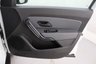 USED 2021 21 DACIA DUSTER 1.0 TCe Essential SUV 5dr Petrol Manual Euro 6 (s/s) (100 ps) BLUETOOTH | AIR CON |