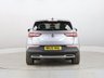 USED 2020 20 VAUXHALL GRANDLAND X 1.2 Turbo SRi Nav SUV 5dr Petrol Auto Euro 6 (s/s) (130 ps) SAT NAV | PART LTHR | ALLOYS |