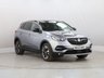 USED 2020 20 VAUXHALL GRANDLAND X 1.2 Turbo SRi Nav SUV 5dr Petrol Auto Euro 6 (s/s) (130 ps) SAT NAV | PART LTHR | ALLOYS |