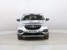 USED 2020 20 VAUXHALL GRANDLAND X 1.2 Turbo SRi Nav SUV 5dr Petrol Auto Euro 6 (s/s) (130 ps) SAT NAV | PART LTHR | ALLOYS |