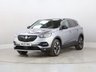 USED 2020 20 VAUXHALL GRANDLAND X 1.2 Turbo SRi Nav SUV 5dr Petrol Auto Euro 6 (s/s) (130 ps) SAT NAV | PART LTHR | ALLOYS |