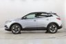 USED 2020 20 VAUXHALL GRANDLAND X 1.2 Turbo SRi Nav SUV 5dr Petrol Auto Euro 6 (s/s) (130 ps) SAT NAV | PART LTHR | ALLOYS |