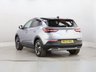 USED 2020 20 VAUXHALL GRANDLAND X 1.2 Turbo SRi Nav SUV 5dr Petrol Auto Euro 6 (s/s) (130 ps) SAT NAV | PART LTHR | ALLOYS |