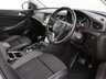 USED 2020 20 VAUXHALL GRANDLAND X 1.2 Turbo SRi Nav SUV 5dr Petrol Auto Euro 6 (s/s) (130 ps) SAT NAV | PART LTHR | ALLOYS |