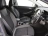 USED 2020 20 VAUXHALL GRANDLAND X 1.2 Turbo SRi Nav SUV 5dr Petrol Auto Euro 6 (s/s) (130 ps) SAT NAV | PART LTHR | ALLOYS |