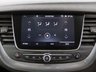 USED 2020 20 VAUXHALL GRANDLAND X 1.2 Turbo SRi Nav SUV 5dr Petrol Auto Euro 6 (s/s) (130 ps) SAT NAV | PART LTHR | ALLOYS |