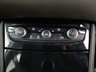 USED 2020 20 VAUXHALL GRANDLAND X 1.2 Turbo SRi Nav SUV 5dr Petrol Auto Euro 6 (s/s) (130 ps) SAT NAV | PART LTHR | ALLOYS |