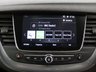 USED 2020 20 VAUXHALL GRANDLAND X 1.2 Turbo SRi Nav SUV 5dr Petrol Auto Euro 6 (s/s) (130 ps) SAT NAV | PART LTHR | ALLOYS |