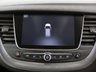 USED 2020 20 VAUXHALL GRANDLAND X 1.2 Turbo SRi Nav SUV 5dr Petrol Auto Euro 6 (s/s) (130 ps) SAT NAV | PART LTHR | ALLOYS |