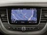 USED 2020 20 VAUXHALL GRANDLAND X 1.2 Turbo SRi Nav SUV 5dr Petrol Auto Euro 6 (s/s) (130 ps) SAT NAV | PART LTHR | ALLOYS |