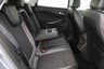 USED 2020 20 VAUXHALL GRANDLAND X 1.2 Turbo SRi Nav SUV 5dr Petrol Auto Euro 6 (s/s) (130 ps) SAT NAV | PART LTHR | ALLOYS |