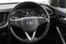 USED 2020 20 VAUXHALL GRANDLAND X 1.2 Turbo SRi Nav SUV 5dr Petrol Auto Euro 6 (s/s) (130 ps) SAT NAV | PART LTHR | ALLOYS |