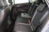 USED 2020 20 VAUXHALL GRANDLAND X 1.2 Turbo SRi Nav SUV 5dr Petrol Auto Euro 6 (s/s) (130 ps) SAT NAV | PART LTHR | ALLOYS |