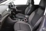 USED 2020 20 VAUXHALL GRANDLAND X 1.2 Turbo SRi Nav SUV 5dr Petrol Auto Euro 6 (s/s) (130 ps) SAT NAV | PART LTHR | ALLOYS |