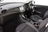 USED 2020 20 VAUXHALL GRANDLAND X 1.2 Turbo SRi Nav SUV 5dr Petrol Auto Euro 6 (s/s) (130 ps) SAT NAV | PART LTHR | ALLOYS |
