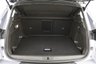 USED 2020 20 VAUXHALL GRANDLAND X 1.2 Turbo SRi Nav SUV 5dr Petrol Auto Euro 6 (s/s) (130 ps) SAT NAV | PART LTHR | ALLOYS |