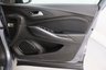 USED 2020 20 VAUXHALL GRANDLAND X 1.2 Turbo SRi Nav SUV 5dr Petrol Auto Euro 6 (s/s) (130 ps) SAT NAV | PART LTHR | ALLOYS |
