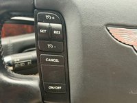 USED 2004 54 BENTLEY CONTINENTAL 6.0 GT Coupe 2dr Petrol Automatic (410 g/km, 552 bhp) SPARES OR REPAIRS, RUNS FINE