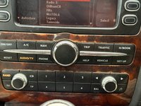 USED 2004 54 BENTLEY CONTINENTAL 6.0 GT Coupe 2dr Petrol Automatic (410 g/km, 552 bhp) SPARES OR REPAIRS, RUNS FINE