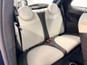 USED 2023 72 FIAT 500 1.0 MHEV DOLCEVITA 70 BHP + GLASS SUNROOF + APPLE PLAY + PARK SENSORS SIX MONTH WARRANTY APRIL 2027 MOT