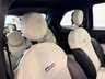 USED 2023 72 FIAT 500 1.0 MHEV DOLCEVITA 70 BHP + GLASS SUNROOF + APPLE PLAY + PARK SENSORS SIX MONTH WARRANTY APRIL 2027 MOT