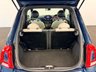 USED 2023 72 FIAT 500 1.0 MHEV DOLCEVITA 70 BHP + GLASS SUNROOF + APPLE PLAY + PARK SENSORS SIX MONTH WARRANTY APRIL 2027 MOT