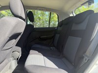USED 2008 08 HYUNDAI GETZ 1.1 GSi Hatchback 5dr Petrol Manual (130 g/km, 65 bhp) PART EXCHANGE TO CLEAR
