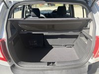 USED 2008 08 HYUNDAI GETZ 1.1 GSi Hatchback 5dr Petrol Manual (130 g/km, 65 bhp) PART EXCHANGE TO CLEAR