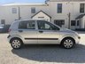 USED 2008 08 HYUNDAI GETZ 1.1 GSi Hatchback 5dr Petrol Manual (130 g/km, 65 bhp) PART EXCHANGE TO CLEAR