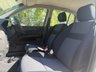 USED 2008 08 HYUNDAI GETZ 1.1 GSi Hatchback 5dr Petrol Manual (130 g/km, 65 bhp) PART EXCHANGE TO CLEAR