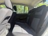 USED 2008 08 HYUNDAI GETZ 1.1 GSi Hatchback 5dr Petrol Manual (130 g/km, 65 bhp) PART EXCHANGE TO CLEAR
