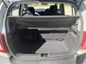 USED 2008 08 HYUNDAI GETZ 1.1 GSi Hatchback 5dr Petrol Manual (130 g/km, 65 bhp) PART EXCHANGE TO CLEAR