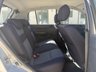 USED 2008 08 HYUNDAI GETZ 1.1 GSi Hatchback 5dr Petrol Manual (130 g/km, 65 bhp) PART EXCHANGE TO CLEAR