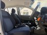 USED 2008 08 HYUNDAI GETZ 1.1 GSi Hatchback 5dr Petrol Manual (130 g/km, 65 bhp) PART EXCHANGE TO CLEAR