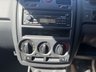 USED 2008 08 HYUNDAI GETZ 1.1 GSi Hatchback 5dr Petrol Manual (130 g/km, 65 bhp) PART EXCHANGE TO CLEAR