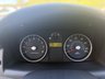 USED 2008 08 HYUNDAI GETZ 1.1 GSi Hatchback 5dr Petrol Manual (130 g/km, 65 bhp) PART EXCHANGE TO CLEAR