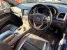 USED 2014 63 JEEP GRAND CHEROKEE 3.0 V6 CRD Overland SUV 5dr Diesel Auto 4WD Euro 5 (247 bhp) 