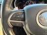 USED 2014 63 JEEP GRAND CHEROKEE 3.0 V6 CRD Overland SUV 5dr Diesel Auto 4WD Euro 5 (247 bhp) 